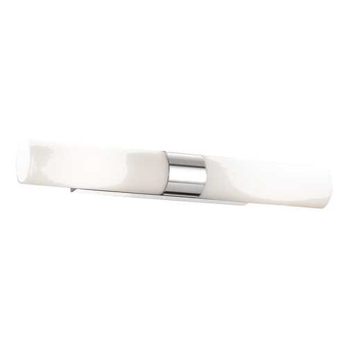 Подсветка для зеркал Odeon Light Tingi 2660/2W