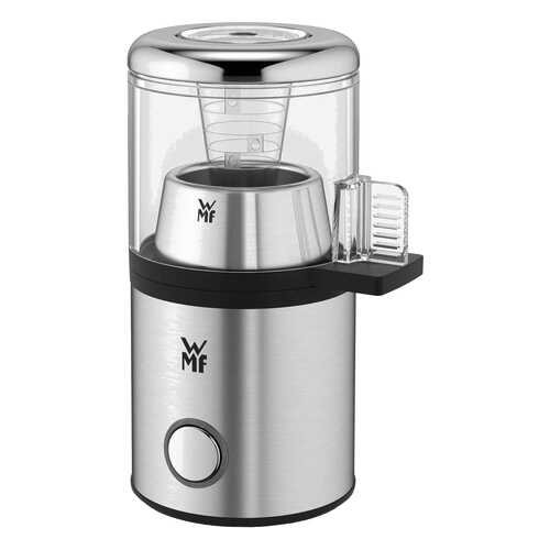 Яйцеварка WMF Kitchenminis 1-Egg 0415220711