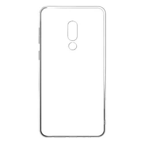 Чехол No Name для Meizu NOTE 8 2018
