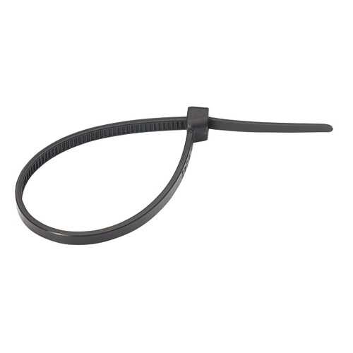 Хомут пластиковый 3M FS 160 AW-C