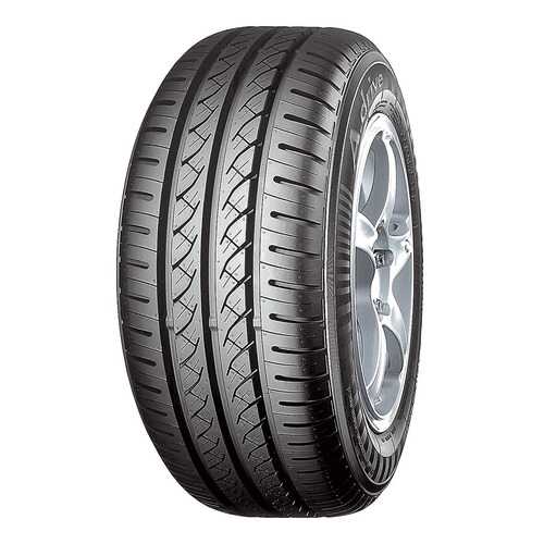Шины YOKOHAMA A.Drive AA01 185/70 R14 88 K9769
