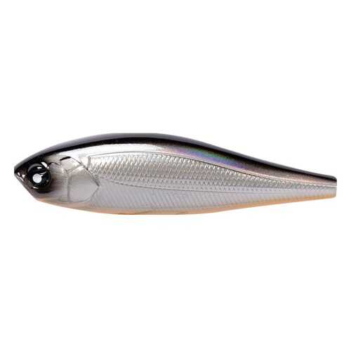 Воблер-суспендер Lucky John Pro Series Anira LBSP 03,90,101