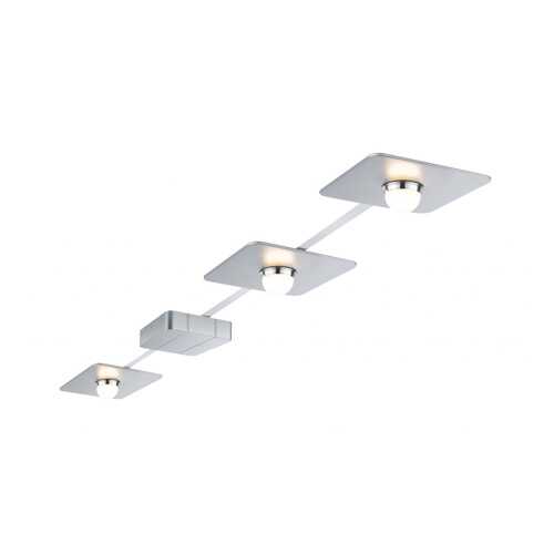 Трек-система Paulmann 95223 LED