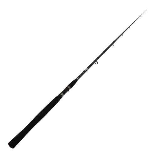 Удилище фидерное Seymur Feeder 360, 3.6m, 3+3sec, Up to 180g(HS-SF-360/180)