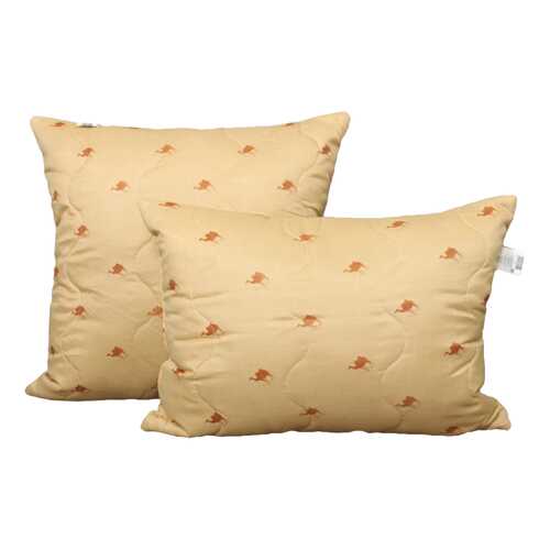 Подушка АльВиТек 60x60 см