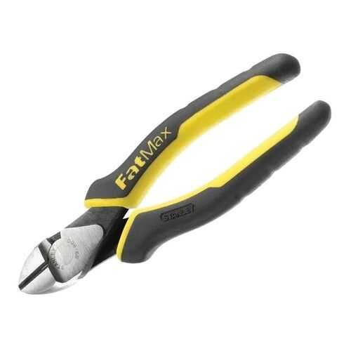 Бокорезы Stanley 0-89-860