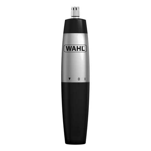 Триммер Wahl 5642-135