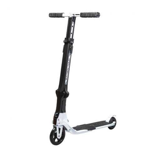 Самокат Raysen Tour CK-100W white