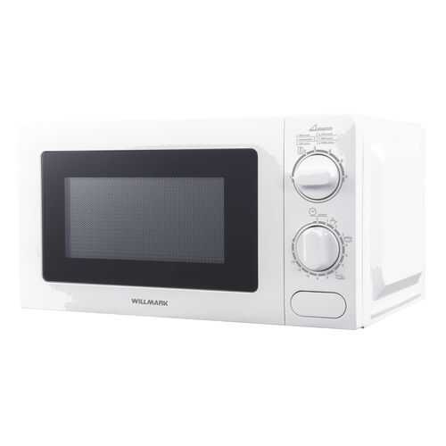Микроволновая печь Willmark WMO-25V5MW