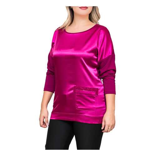 Женские блузы и рубашки в H&M