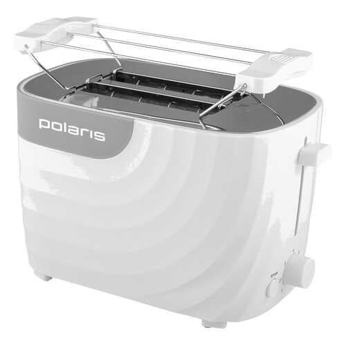 Тостер Polaris PET 0720