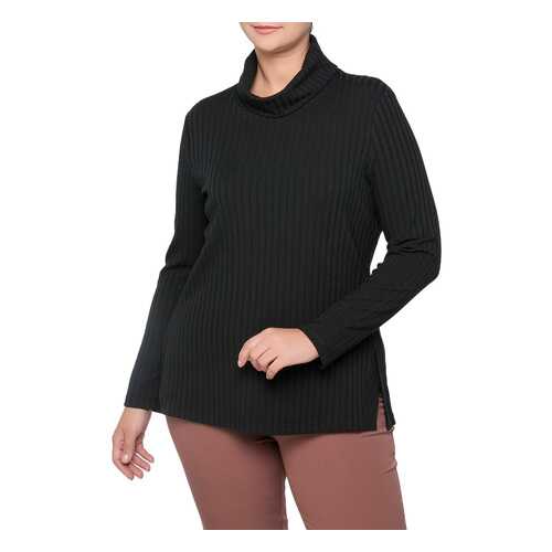 Женские джемперы и кардиганы в Benetton