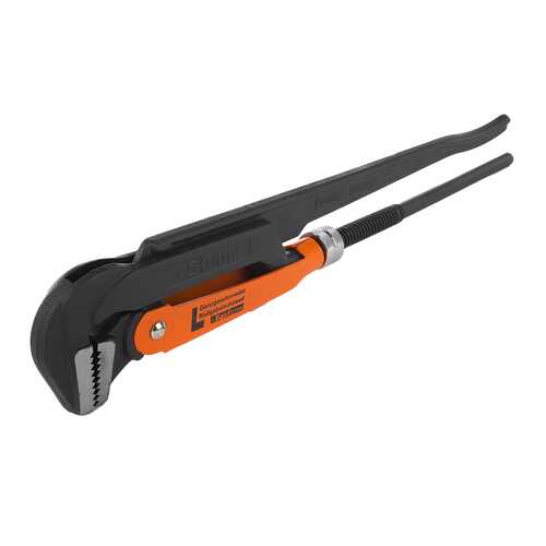 Газовый ключ Sturm! 1045-03-P2