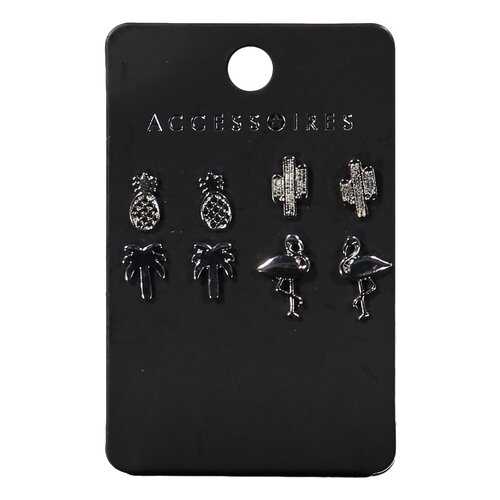 Женское ювелирное изделие Accessoires