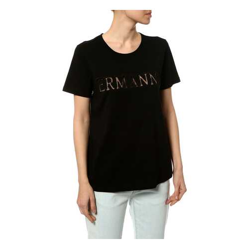 Женские футболки и поло в Black Star Wear