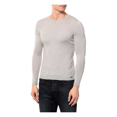 Мужские джемперы и кардиганы в H&M