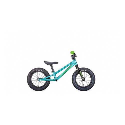 Беговел Format Runbike 2020