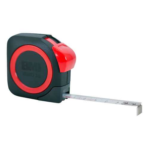 Измерительная рулетка VARIO 3M