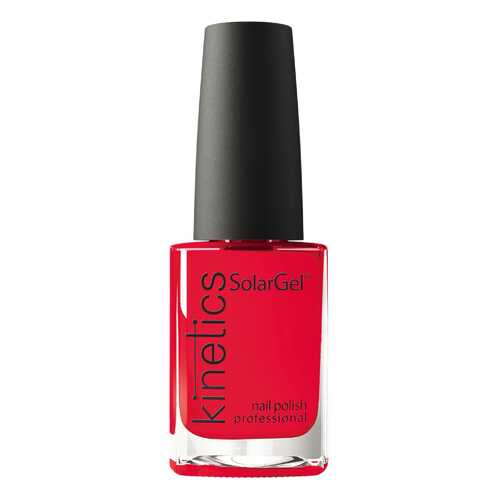 Лак для ногтей Kinetics SolarGel Polish 021 Victory 15 мл