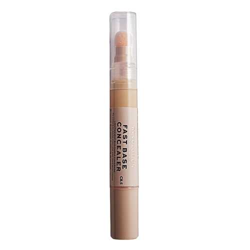 Консилер Makeup Revolution Консилер Fast Base Concealer C8.5