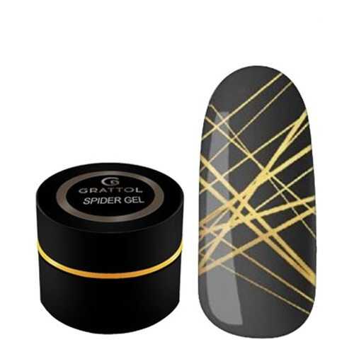 Лак для ногтей в L’Occitane