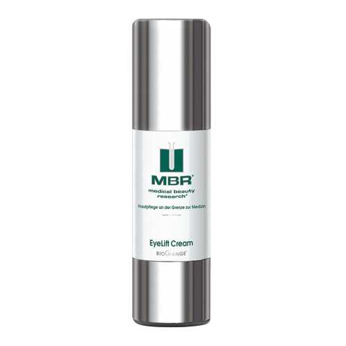 Крем для глаз MBR BioChange Eye Lift Cream, 30 мл