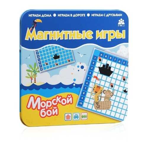 Настольные игры в Дети