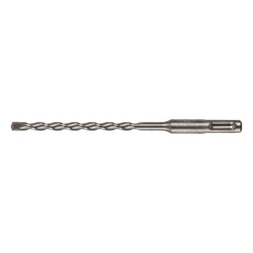 Бур по бетону SDS PLUS Профи 6х160 мм. FIT 33113
