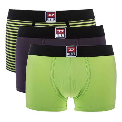 Мужские трусы в H&M