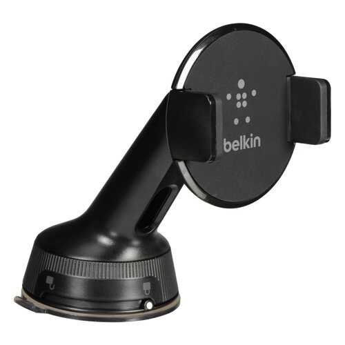 Автомобильный держатель Car Window Mount