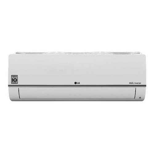Сплит-система Lg P12SP