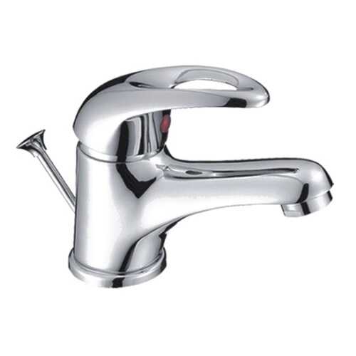 Смеситель для раковины Haiba HB1015