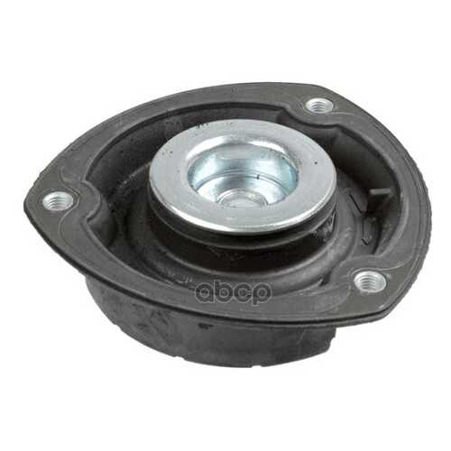 Опора амортизатора Sachs 802696