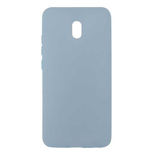Чехол Vipe для Redmi 8A Blue