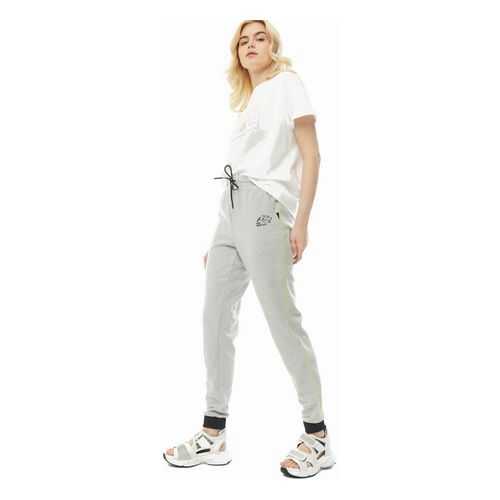 Женские брюки в Benetton
