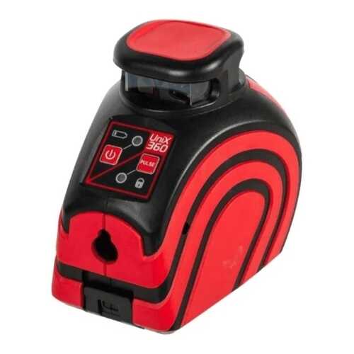 Нивелир Condtrol Unix360