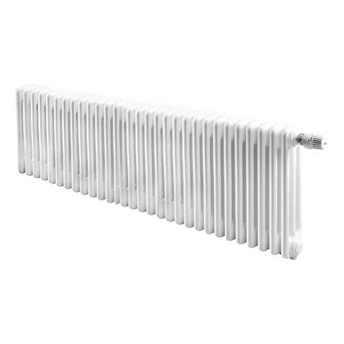 Радиатор стальной IRSAP 565x1 350 TESI 30565/30 №25