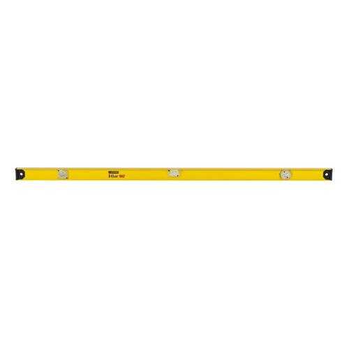 Уровень пузырьковый Stayer 3470-150_z01