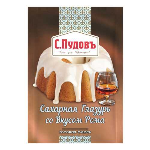 Мука, смеси для выпечки в Бристоль