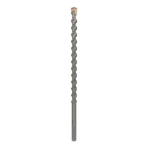 Бур SDS-MAX для перфоратора Bosch 24x400/520мм 2608586776