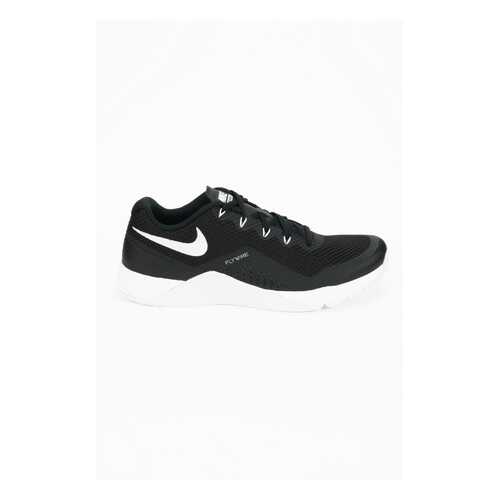 Кроссовки мужские Nike Metcon Repper DSX Training Shoe черные 41 RU