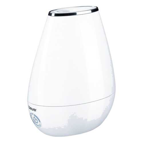 Воздухоувлажнитель Beurer LB37 681.13 White