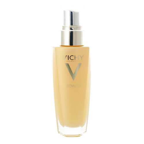 Сыворотка Vichy для лица Neovadiol Компенсирующий комплекс