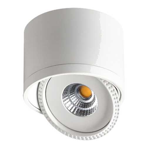Спот Novotech GESSO 357583