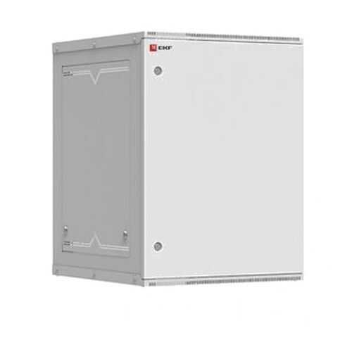 Электрический щиток EKF ITB15M650D