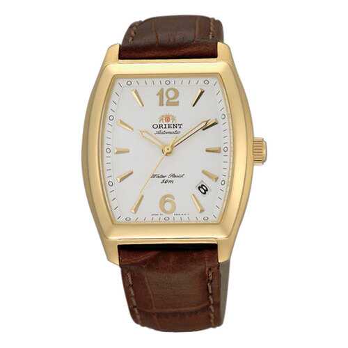 Наручные часы механические мужские Orient ERAE006W