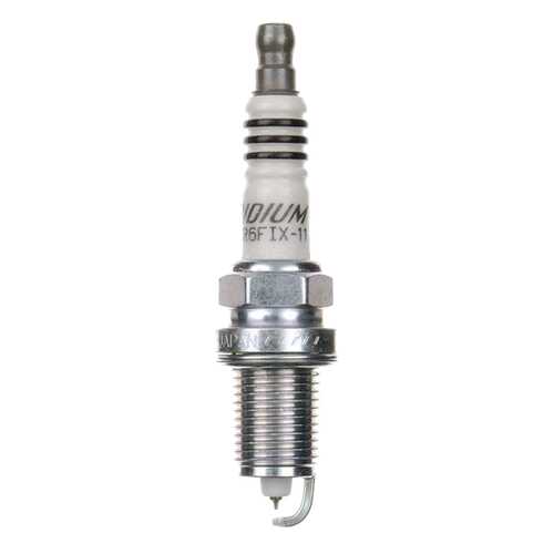 Свеча зажигания NGK ZFR6FIX-11 6441