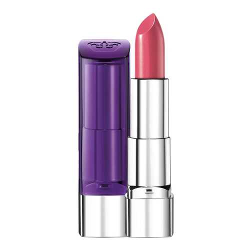 Помада Rimmel Moisture Renew Lipstick 200 Latino 4 г