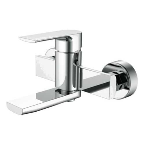 Смеситель для ванны Kaiser Linear 59022