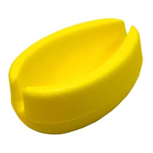 Форма для большой кормушки Method AMF02-1XXL